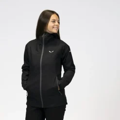 Pilon Powertex Jacket Women