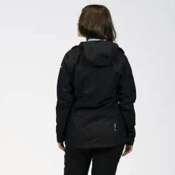 Pilon Powertex Jacket Women