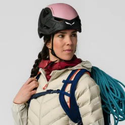 Piuma 3.0 Helmet
