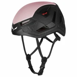Piuma 3.0 Helmet