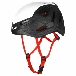 Piuma 3.0 Helmet