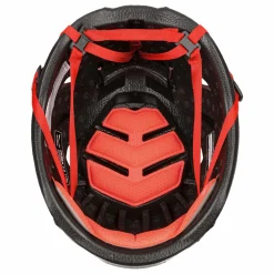 Piuma 3.0 Helmet