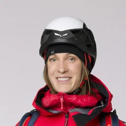 Piuma 3.0 Helmet