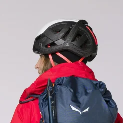 Piuma 3.0 Helmet