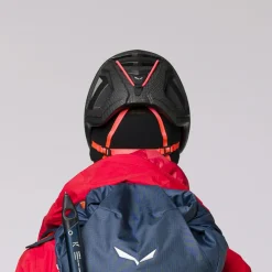 Piuma 3.0 Helmet