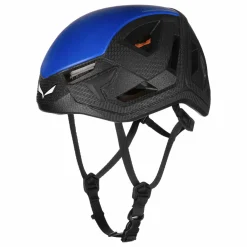 Piuma 3.0 Helmet