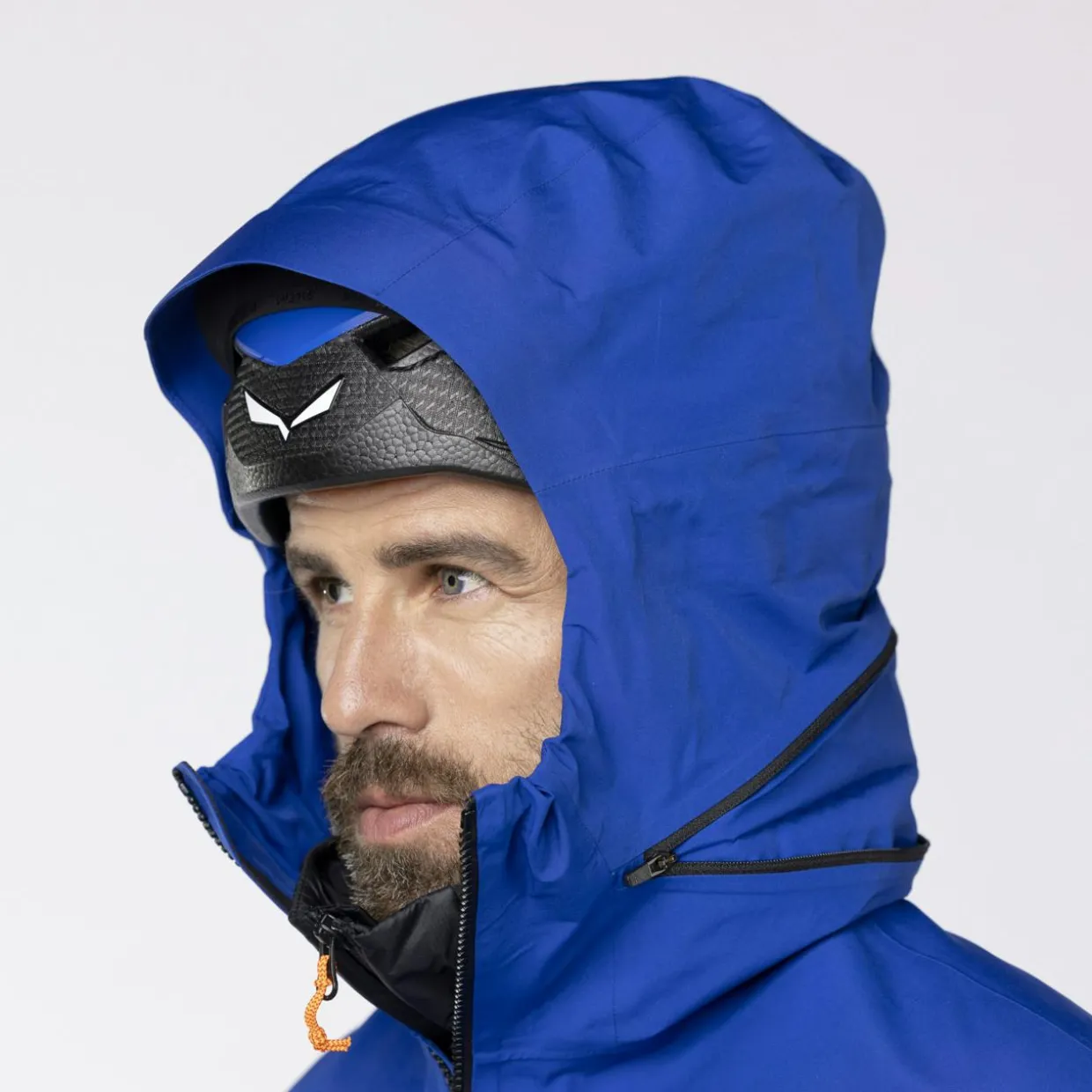 Piuma 3.0 Helmet