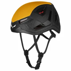 Piuma 3.0 Helmet