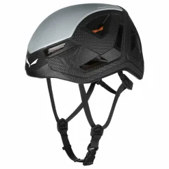 Piuma 3.0 Helmet