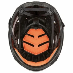 Piuma 3.0 Helmet