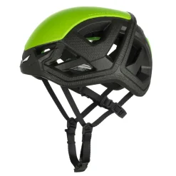 Piuma 3.0 Helmet