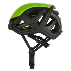 Piuma 3.0 Helmet