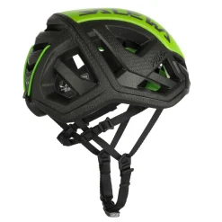 Piuma 3.0 Helmet