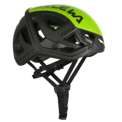 Piuma 3.0 Helmet