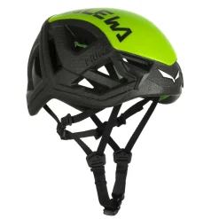 Piuma 3.0 Helmet