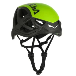 Piuma 3.0 Helmet