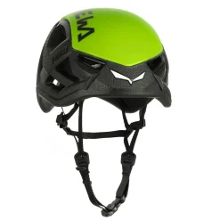 Piuma 3.0 Helmet