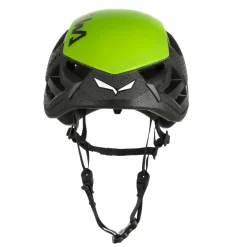 Piuma 3.0 Helmet