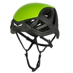 Piuma 3.0 Helmet