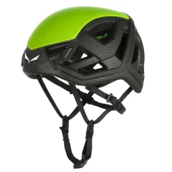 Piuma 3.0 Helmet
