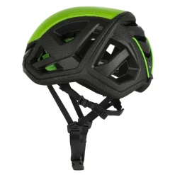 Piuma 3.0 Helmet