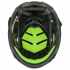 Piuma 3.0 Helmet