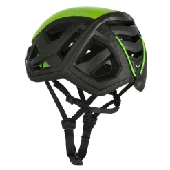 Piuma 3.0 Helmet