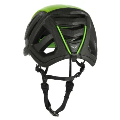 Piuma 3.0 Helmet