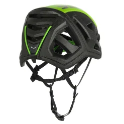 Piuma 3.0 Helmet