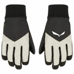 Powertex TirolWool® Responsive Gloves Kid