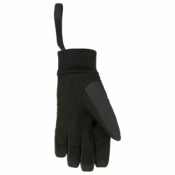 Powertex TirolWool® Responsive Gloves Kid