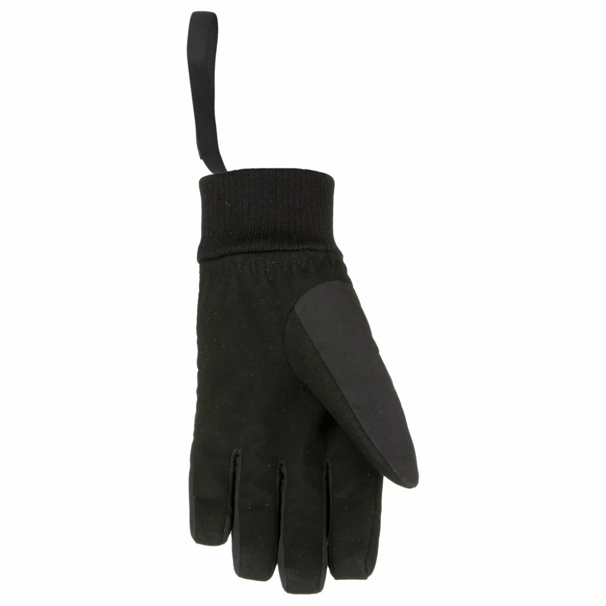 Powertex TirolWool® Responsive Gloves Kid