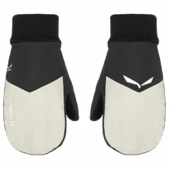 Powertex TirolWool® Responsive Mittens Kid