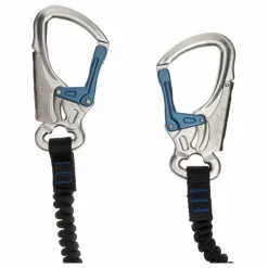 Premium Attac Via Ferrata Set