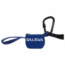 Premium Attac Via Ferrata Set