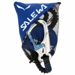 Premium Attac Via Ferrata Set