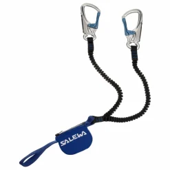 Premium Attac Via Ferrata Set