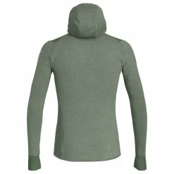 Puez 2 Dry Hooded Jacket Men
