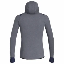 Puez 2 Dry Hooded Jacket Men