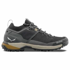 Puez 2 Knit Powertex Shoe Men
