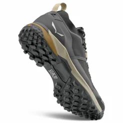 Puez 2 Knit Powertex Shoe Men