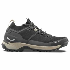 Puez 2 Knit Powertex Shoe Women