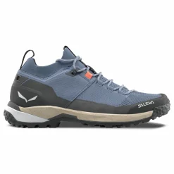 Puez 2 Knit Powertex Shoe Men