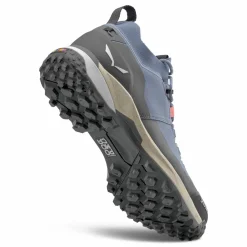 Puez 2 Knit Powertex Shoe Men