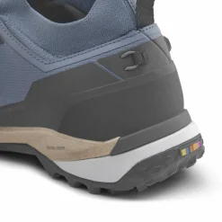 Puez 2 Knit Powertex Shoe Men