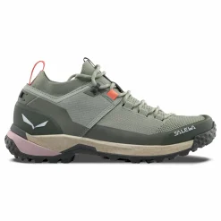 Puez 2 Knit Powertex Shoe Women