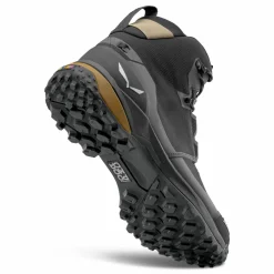 Puez 2 Mid Powertex Boot Men