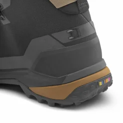 Puez 2 Mid Powertex Boot Men