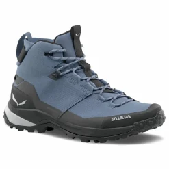 Puez 2 Mid Powertex Boot Men