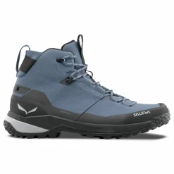 Puez 2 Mid Powertex Boot Men